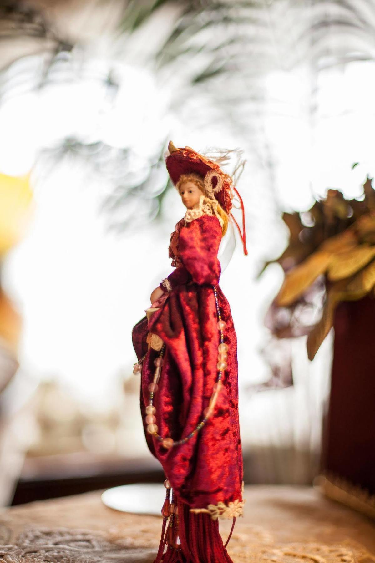 Lion And The Rose Victorian Guest House Portland Exteriér fotografie
